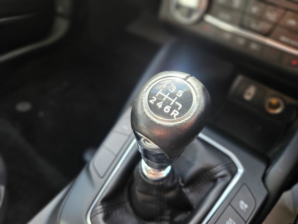 Used Ford Focus 2019 for sale - 77636723: Photo 19