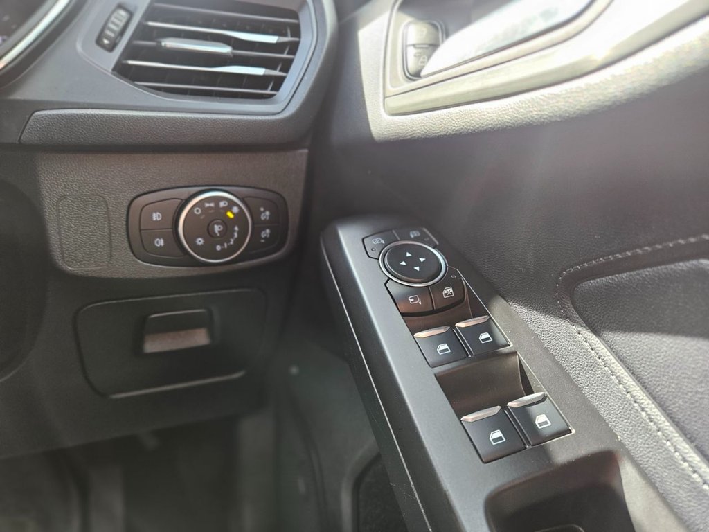 Used Ford Focus 2019 for sale - 77636723: Photo 21