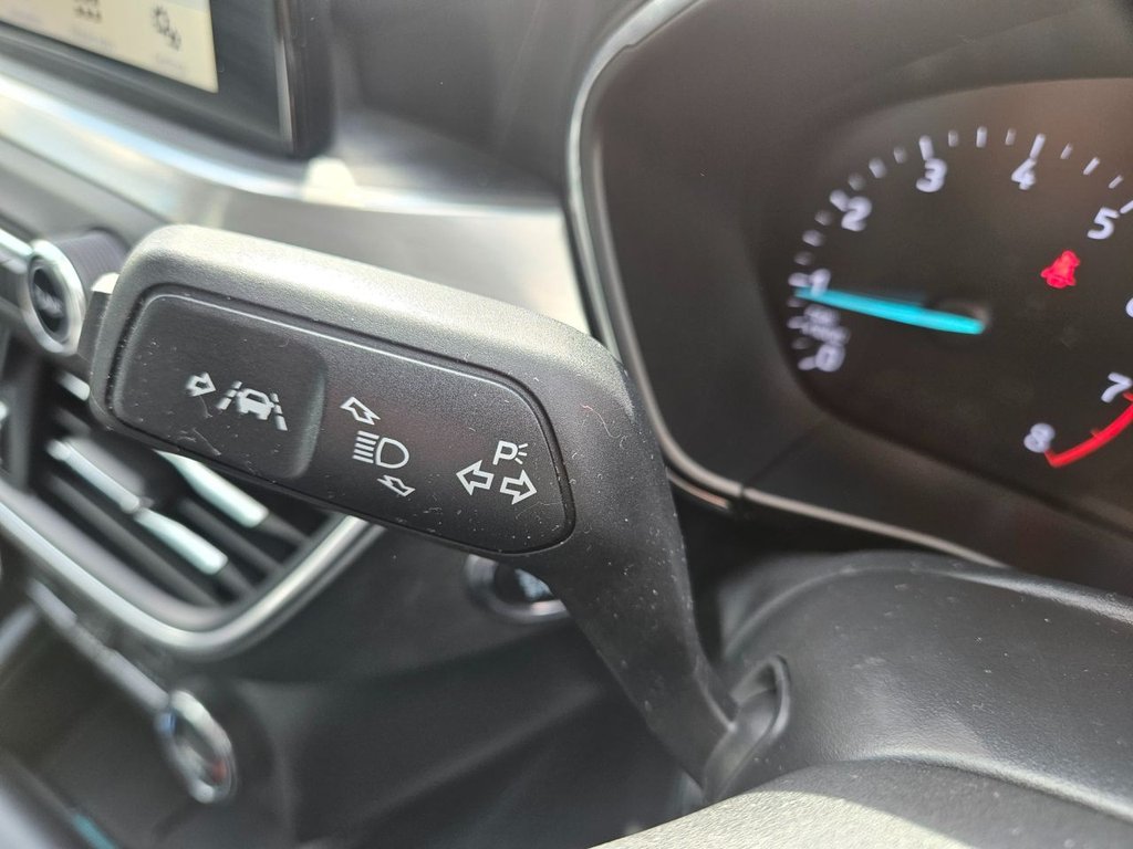 Used Ford Focus 2019 for sale - 77636723: Photo 22