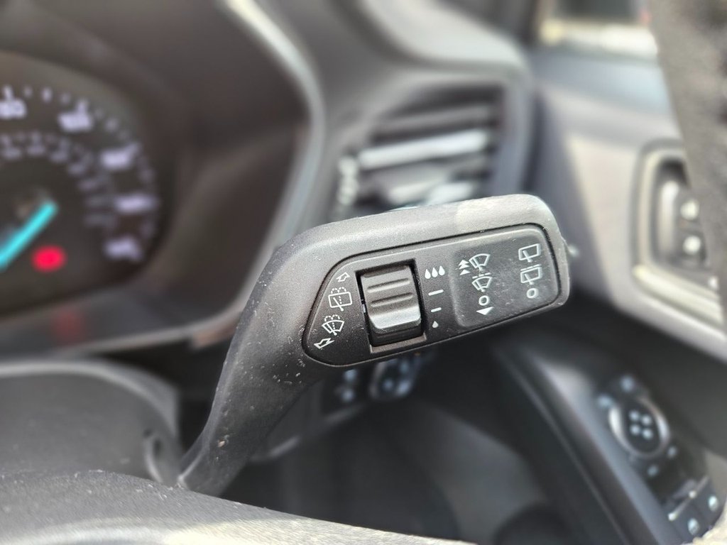 Used Ford Focus 2019 for sale - 77636723: Photo 23