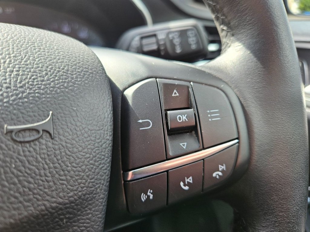 Used Ford Focus 2019 for sale - 77636723: Photo 24