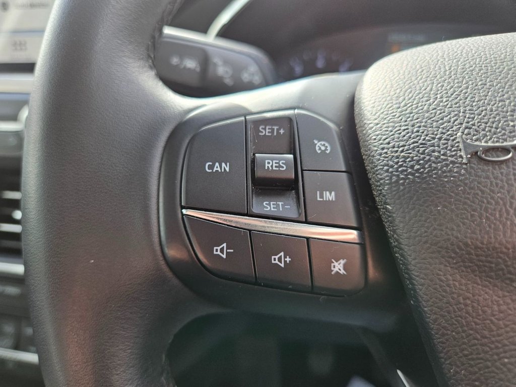 Used Ford Focus 2019 for sale - 77636723: Photo 25