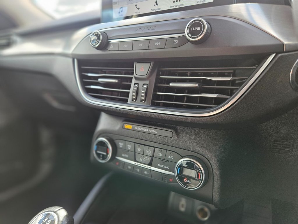 Used Ford Focus 2019 for sale - 77636723: Photo 26