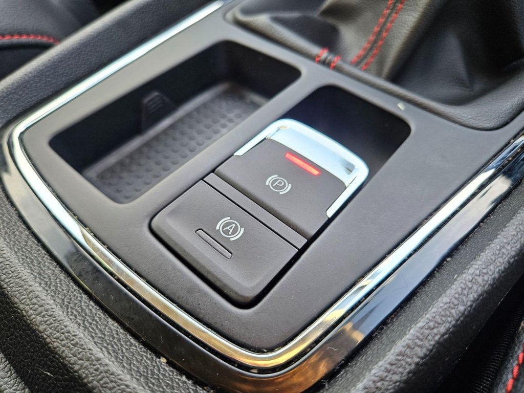 Used SEAT Leon 2017 for sale - 77507169: Photo 10