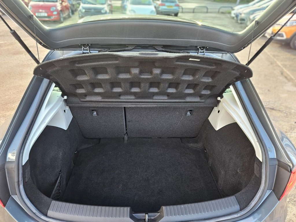 Used SEAT Leon 2017 for sale - 77507169: Photo 14