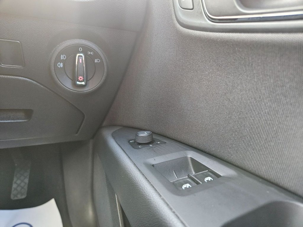 Used SEAT Leon 2017 for sale - 77507169: Photo 24