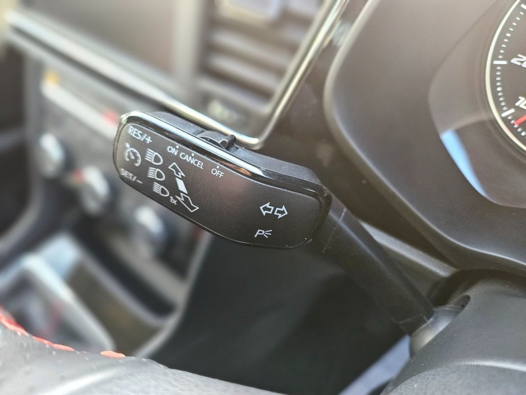 Used SEAT Leon 2017 for sale - 77507169: Photo 25