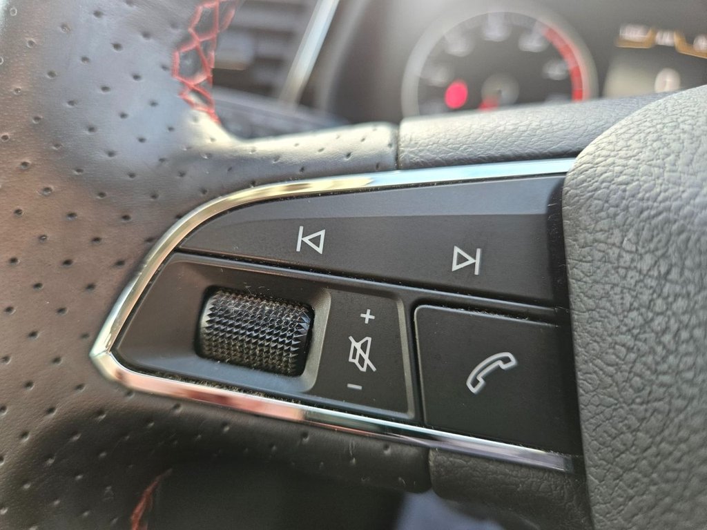 Used SEAT Leon 2017 for sale - 77507169: Photo 28