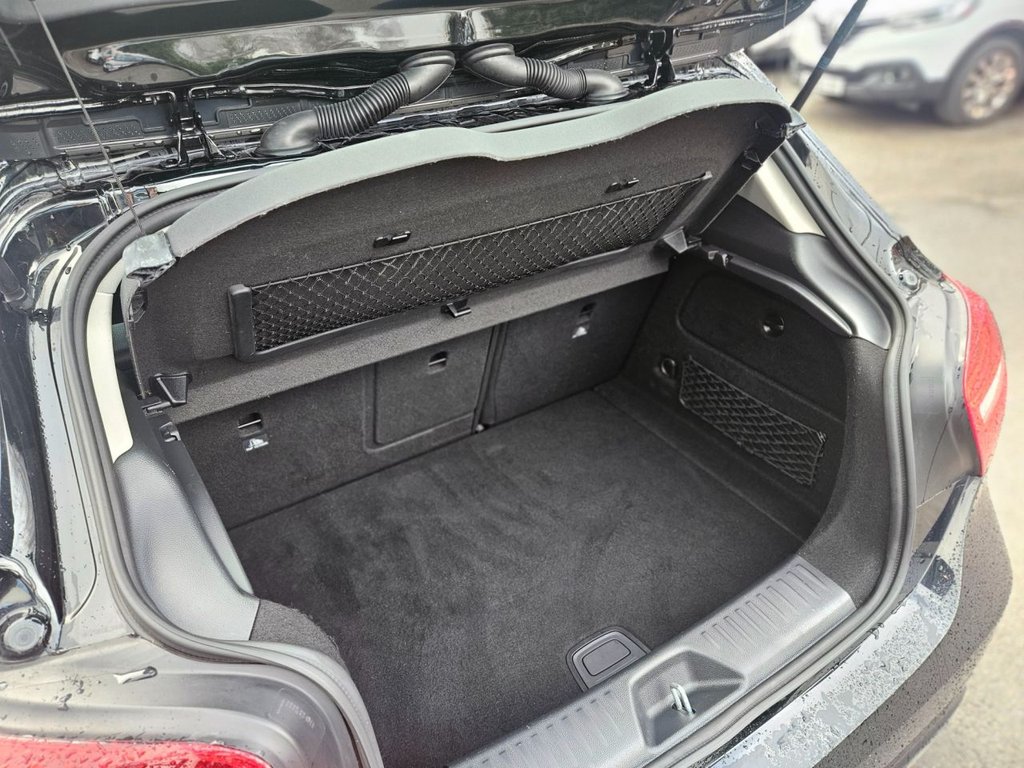 Used Mercedes-Benz A-Class 2016 for sale - 77631510: Photo 16