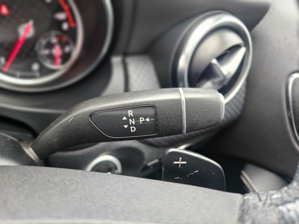 Used Mercedes-Benz A-Class 2016 for sale - 77631510: Photo 24