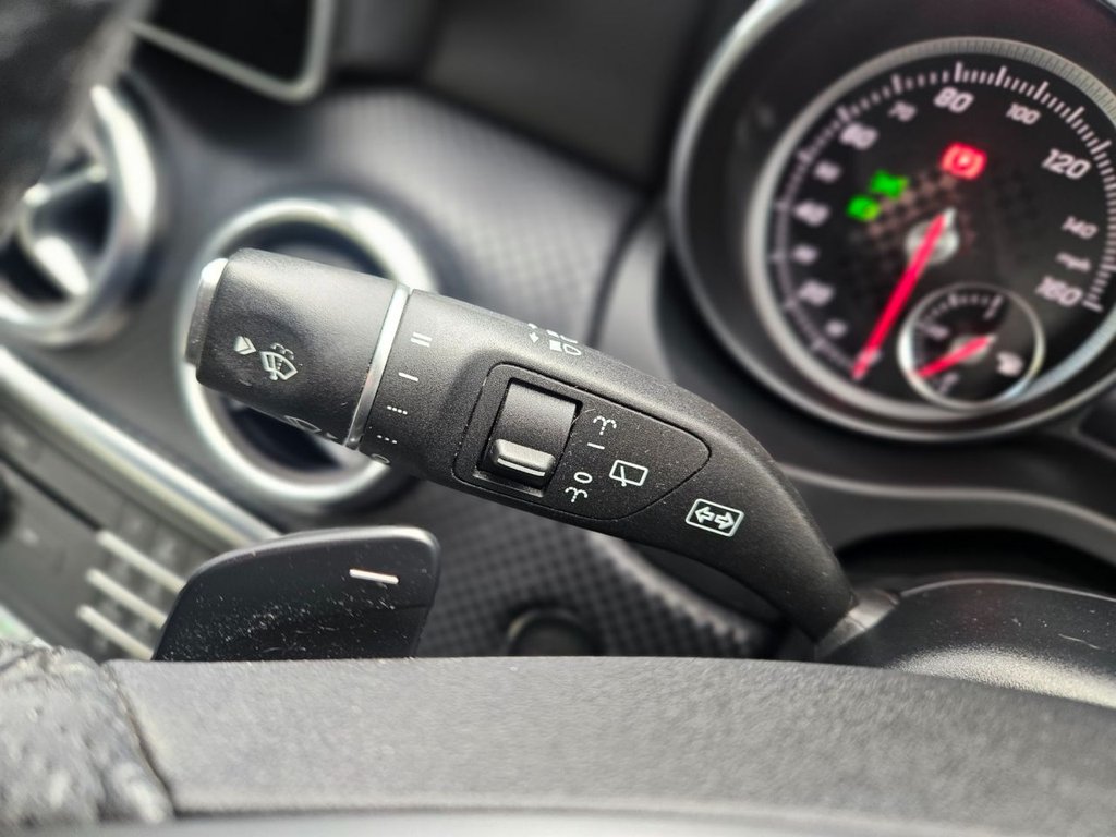 Used Mercedes-Benz A-Class 2016 for sale - 77631510: Photo 28