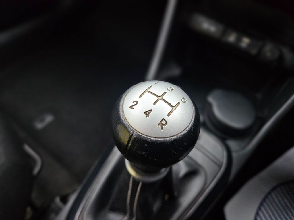 Used Kia Picanto 2019 for sale - 76768603: Photo 18