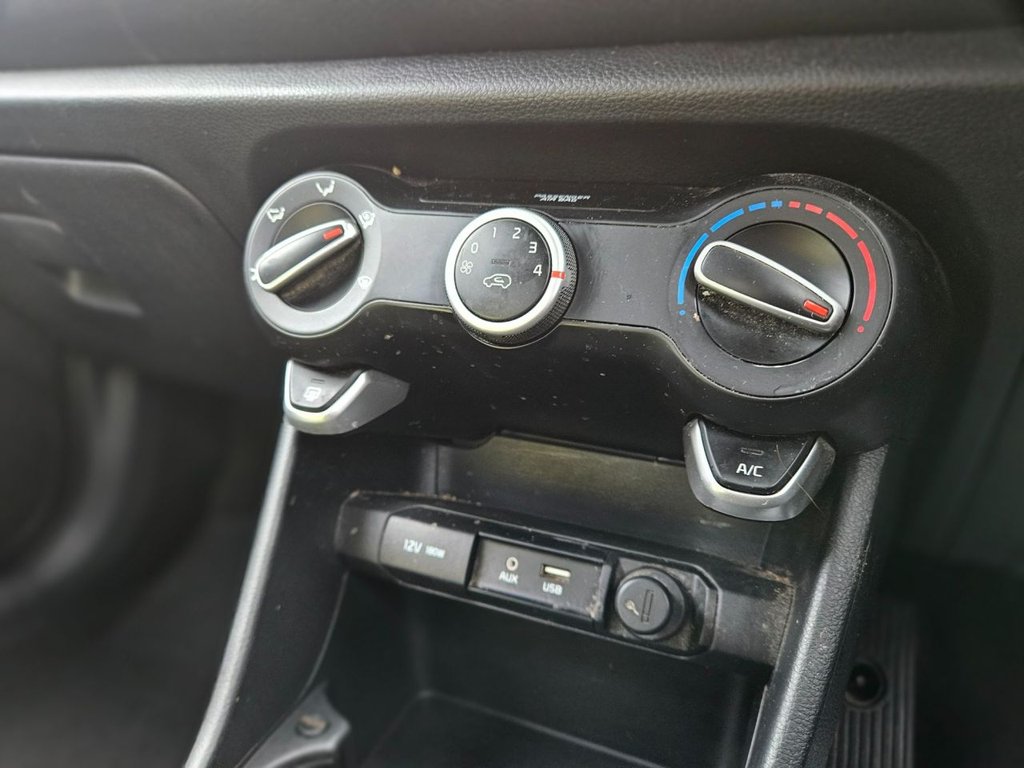 Used Kia Picanto 2019 for sale - 76768603: Photo 24