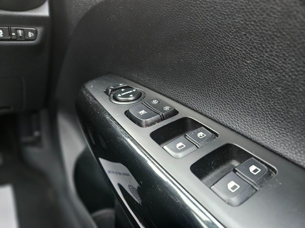 Used Kia Picanto 2019 for sale - 76768603: Photo 26