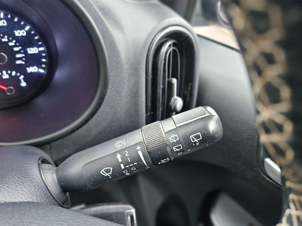 Used Kia Picanto 2019 for sale - 76768603: Photo 28