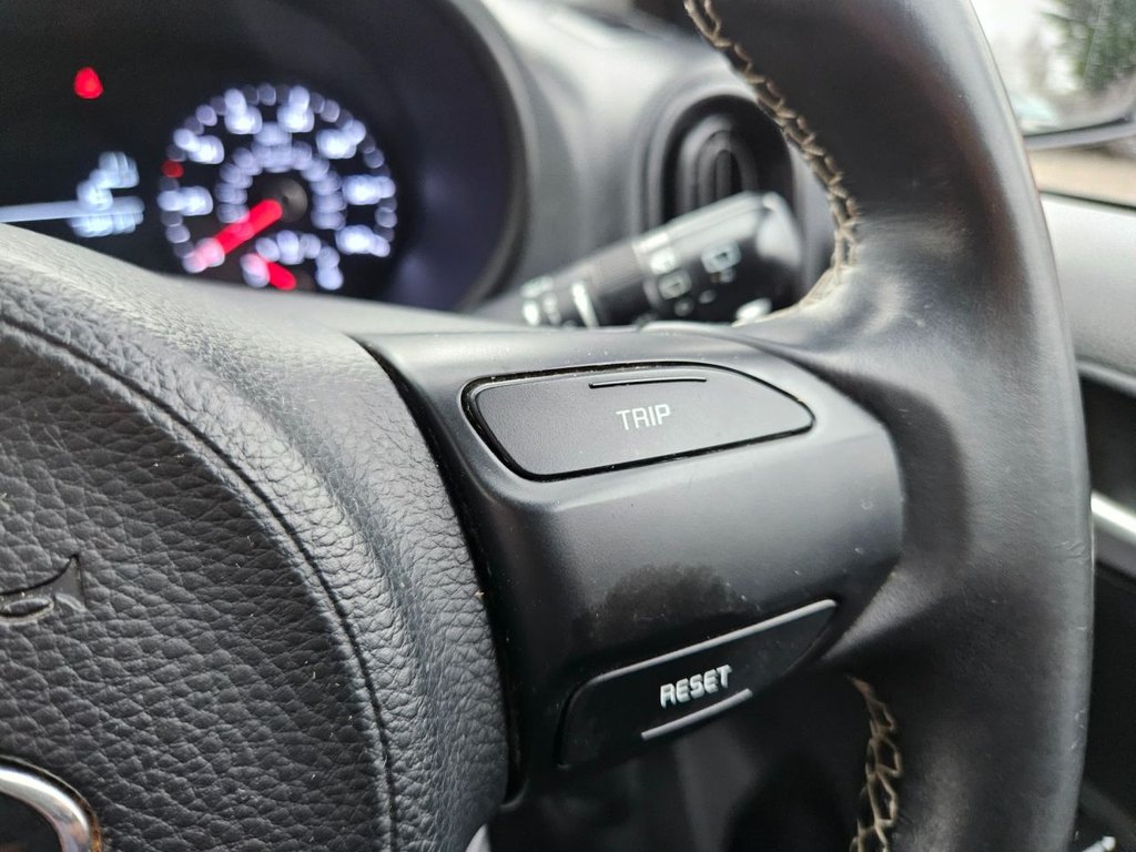 Used Kia Picanto 2019 for sale - 76768603: Photo 29