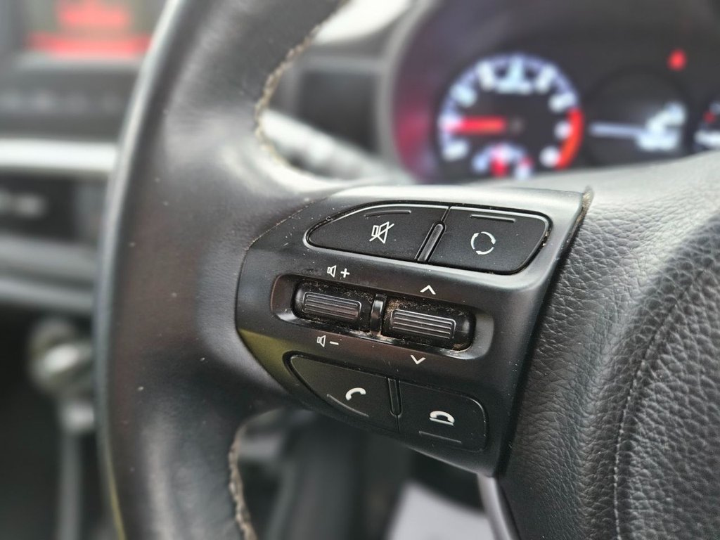 Used Kia Picanto 2019 for sale - 76768603: Photo 30