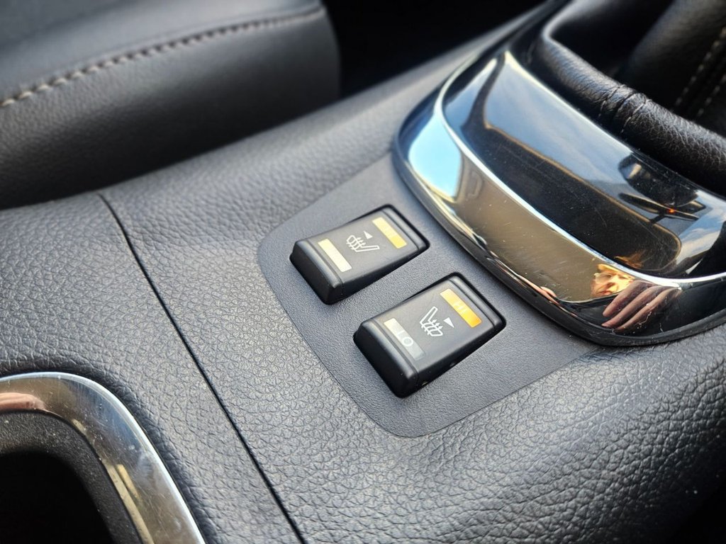 Used Nissan Pulsar 2017 for sale - 76768585: Photo 14