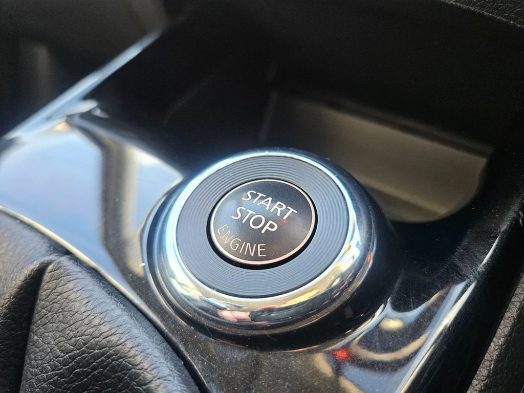 Used Nissan Pulsar 2017 for sale - 76768585: Photo 22