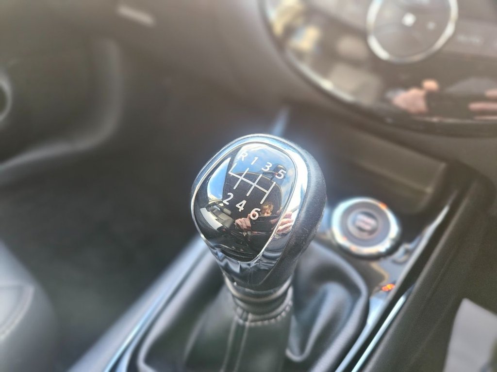 Used Nissan Pulsar 2017 for sale - 76768585: Photo 24