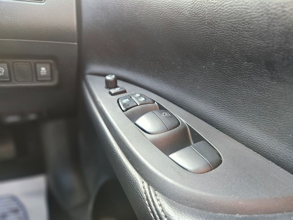 Used Nissan Pulsar 2017 for sale - 76768585: Photo 27