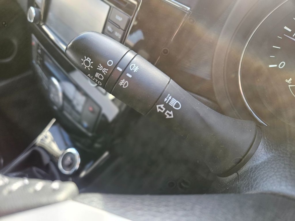 Used Nissan Pulsar 2017 for sale - 76768585: Photo 28