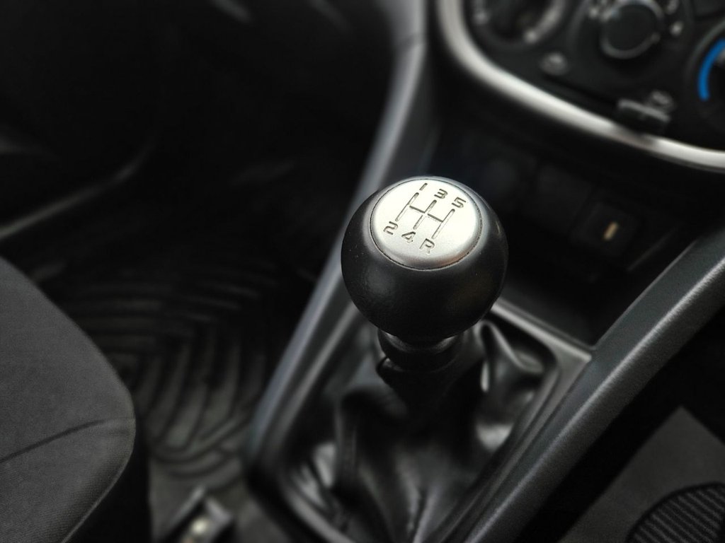 Used Suzuki Celerio 2017 for sale - 76395671: Photo 18