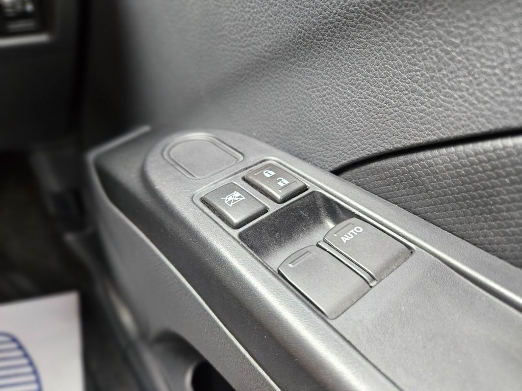 Used Suzuki Celerio 2017 for sale - 76395671: Photo 20