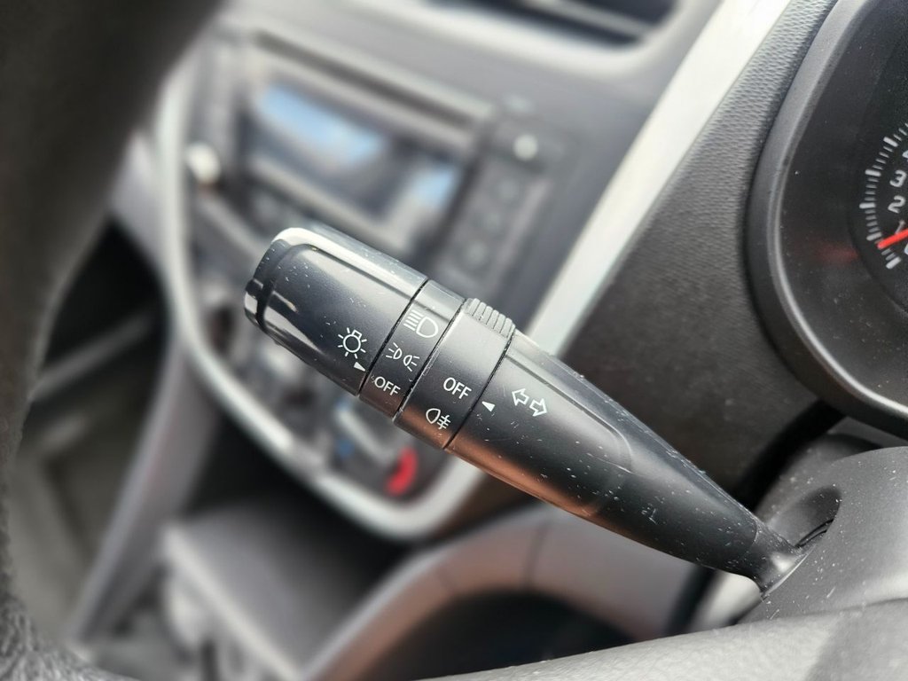 Used Suzuki Celerio 2017 for sale - 76395671: Photo 21