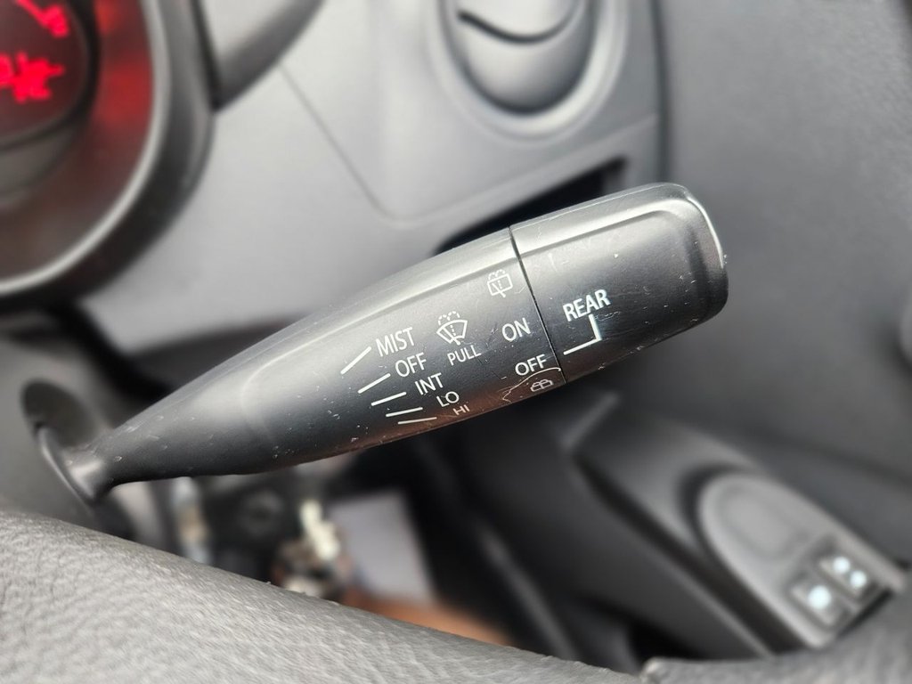 Used Suzuki Celerio 2017 for sale - 76395671: Photo 22