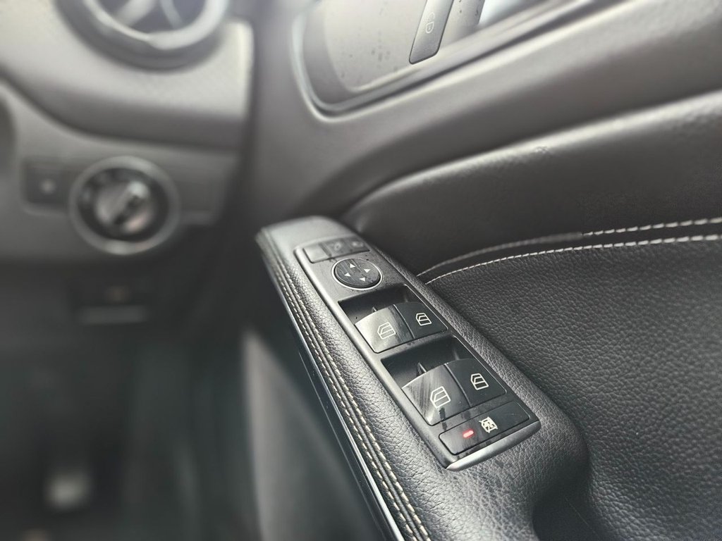 Used Mercedes-Benz A-Class 2016 for sale - 77027368: Photo 25