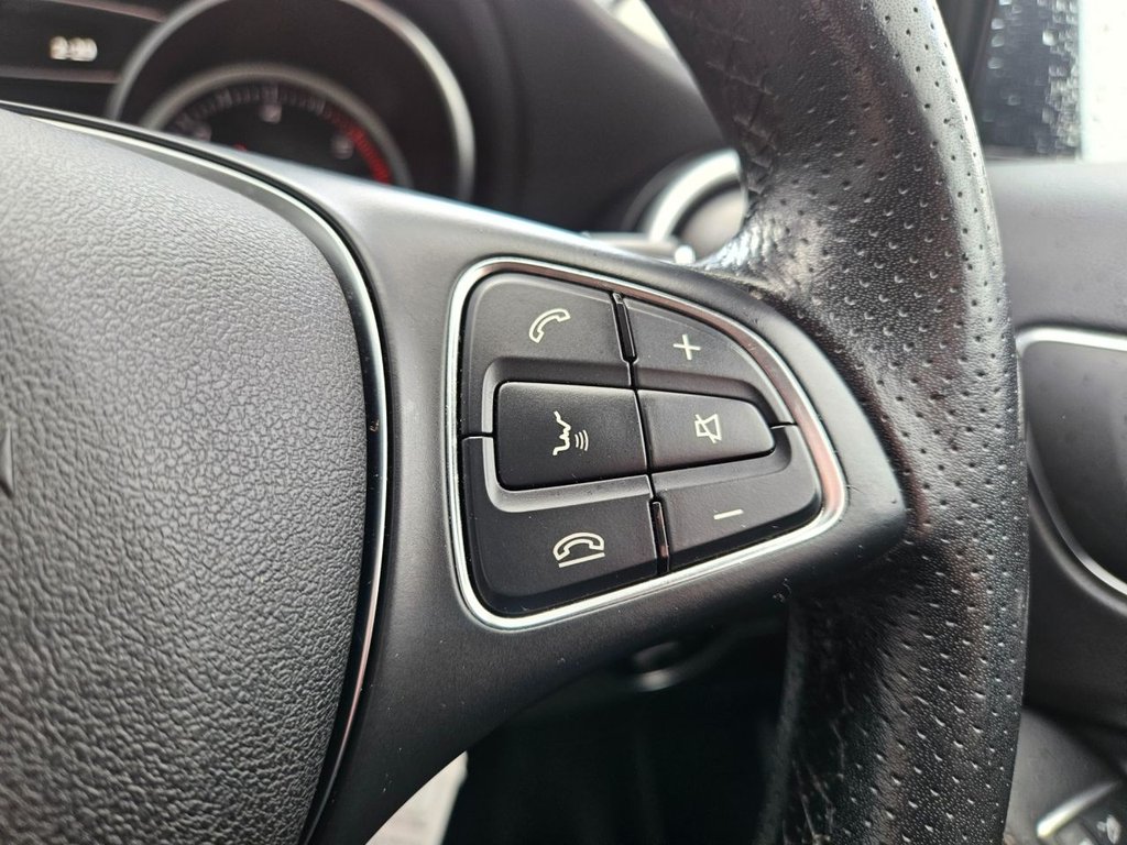 Used Mercedes-Benz A-Class 2016 for sale - 77027368: Photo 27