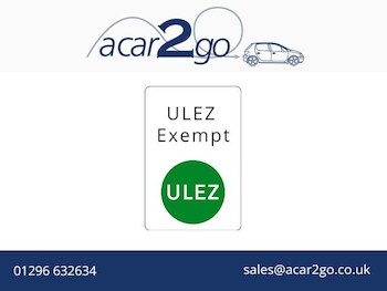 Used Vauxhall Corsa 2018 for sale - 77356528: Photo