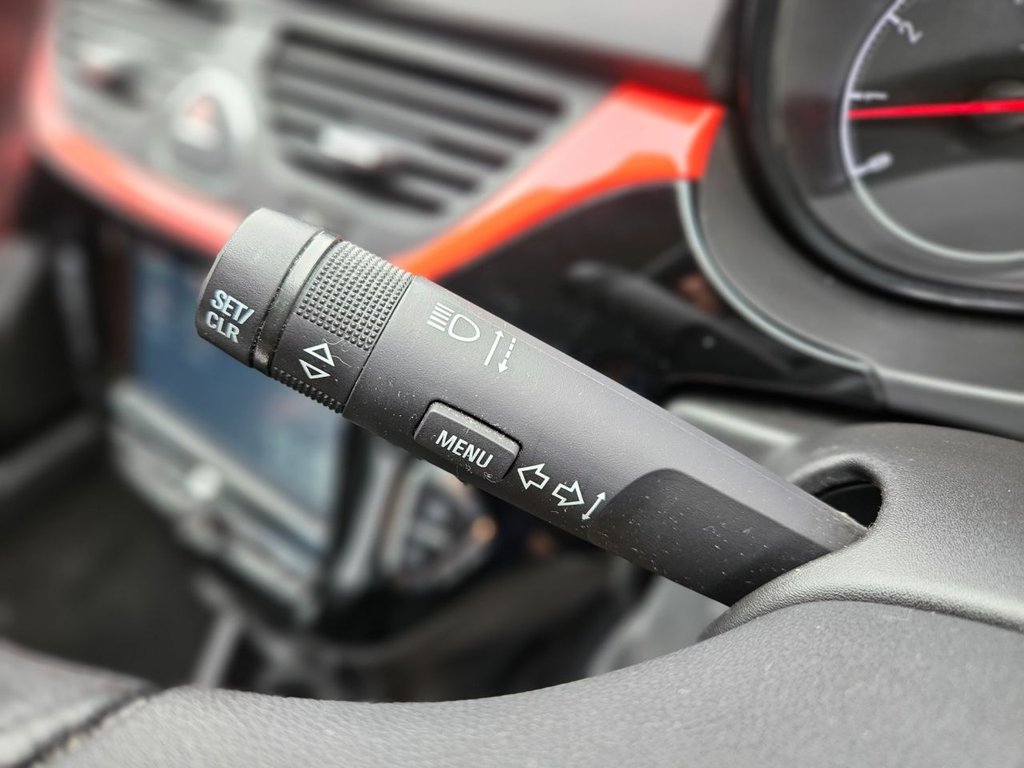 Used Vauxhall Corsa 2018 for sale - 76106004: Photo 24