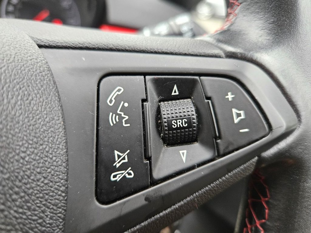 Used Vauxhall Corsa 2018 for sale - 76106004: Photo 26