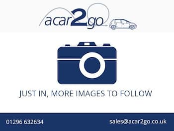 Used Peugeot 3008 2017 for sale - 79642626: Photo