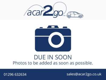 2017 (67) - 1.4i Turbo Elite Hatchback 5dr Petrol Manual Euro 6 (150 ps)