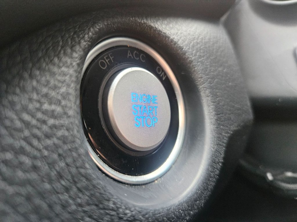 Used Hyundai Santa Fe 2016 for sale - 76185573: Photo 29