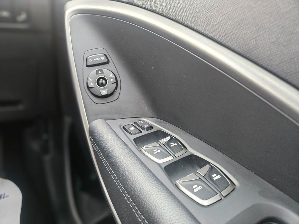 Used Hyundai Santa Fe 2016 for sale - 76185573: Photo 30