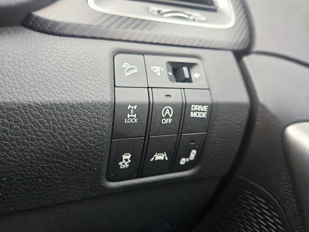 Used Hyundai Santa Fe 2016 for sale - 76185573: Photo 32