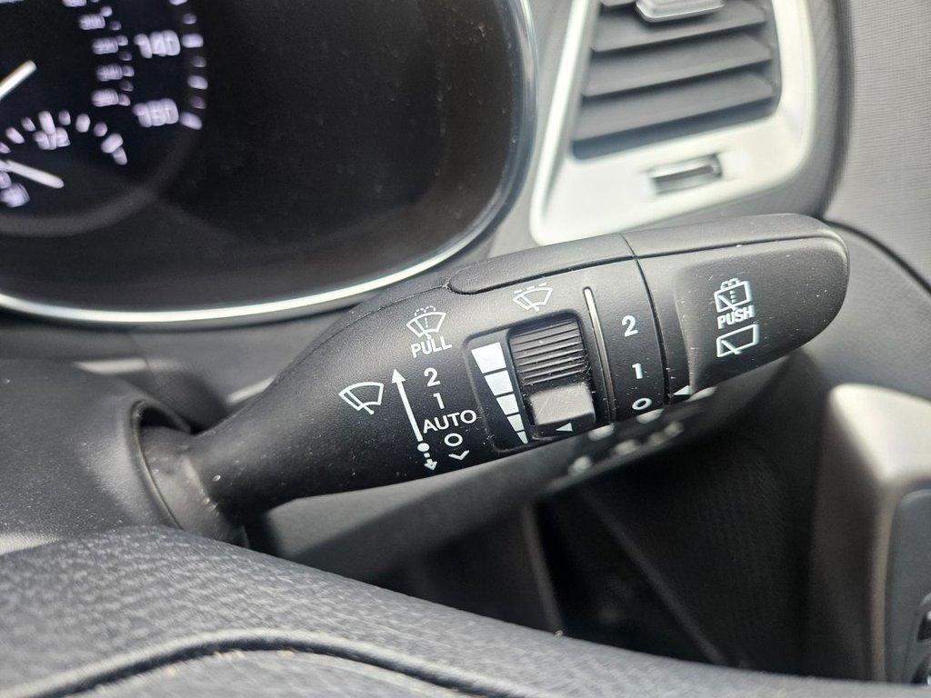 Used Hyundai Santa Fe 2016 for sale - 76185573: Photo 35