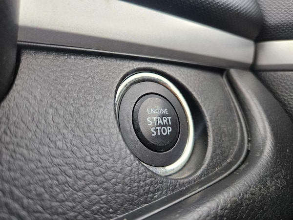 Used Suzuki Swift 2015 for sale - 76106001: Photo 10