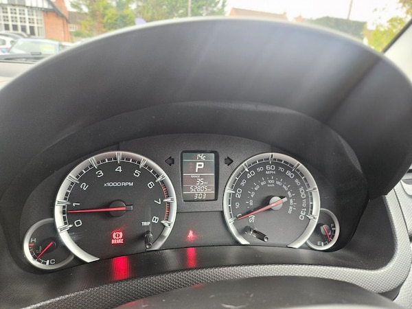 Used Suzuki Swift 2015 for sale - 76106001: Photo 23