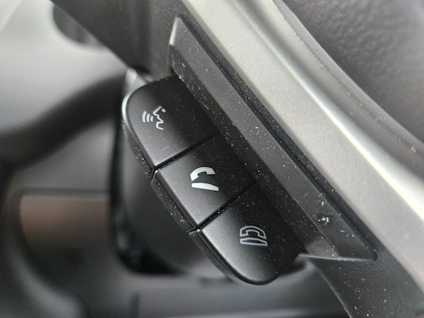 Used Suzuki Swift 2015 for sale - 76106001: Photo 24