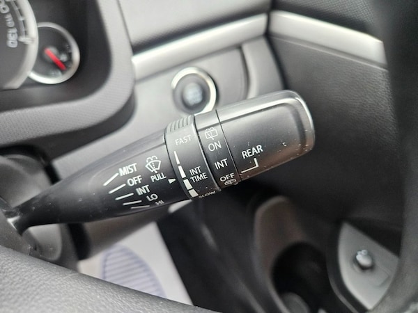 Used Suzuki Swift 2015 for sale - 76106001: Photo 27