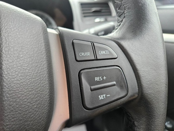Used Suzuki Swift 2015 for sale - 76106001: Photo 28