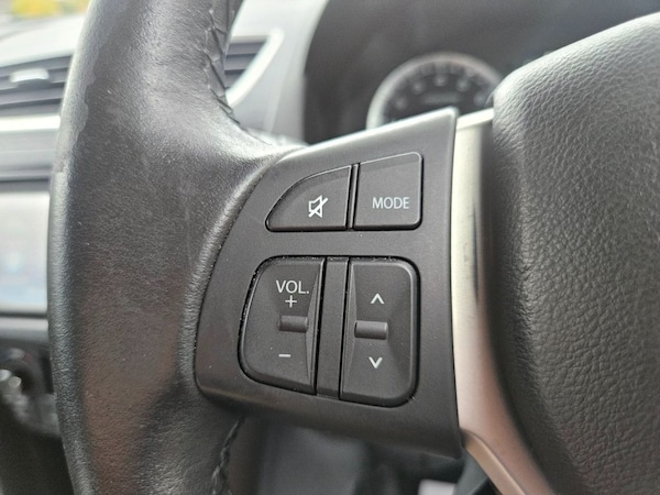 Used Suzuki Swift 2015 for sale - 76106001: Photo 29