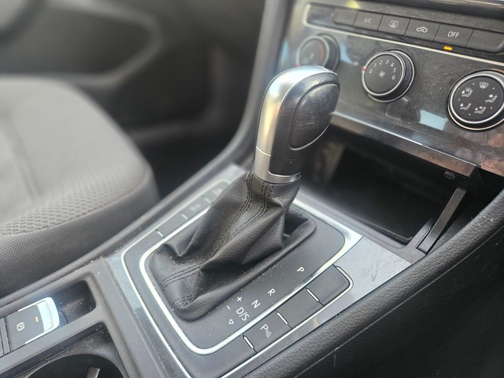 Used Volkswagen Golf 2018 for sale - 78167751: Photo 5