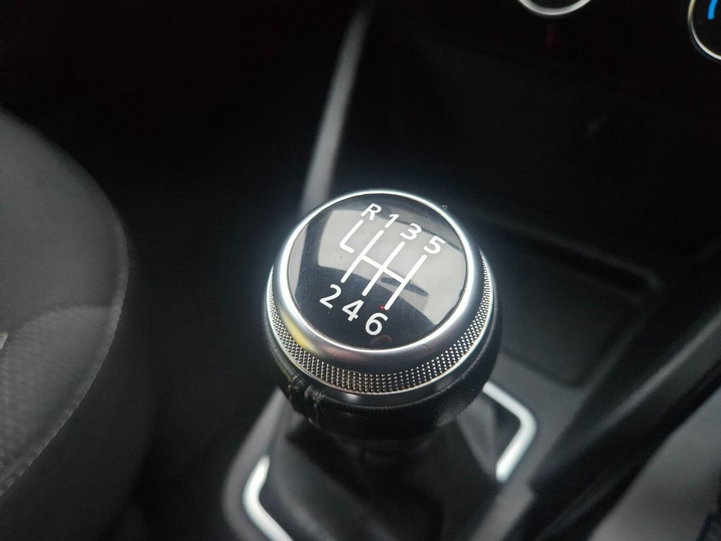 Used Dacia Duster 2021 for sale - 77952480: Photo 10