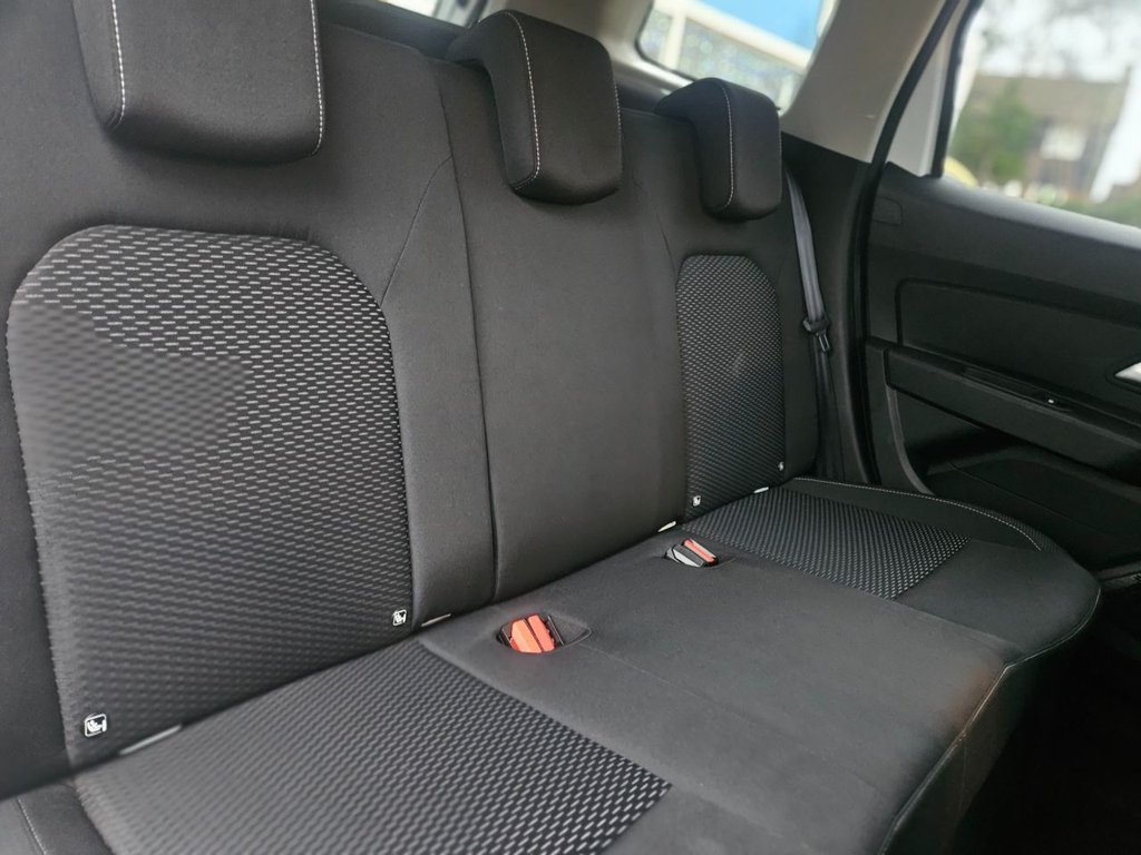 Used Dacia Duster 2021 for sale - 77952480: Photo 18